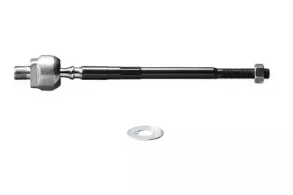 Осевой шарнир, рулевая тяга AISIN купить